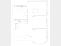 Appartamento mq120 ristrutturato